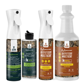 Realtree Outfitter's Long Range Combo