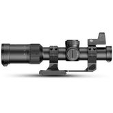 Pinty Nova 1-6x24 LPVO Combo (Tactical Kit)
