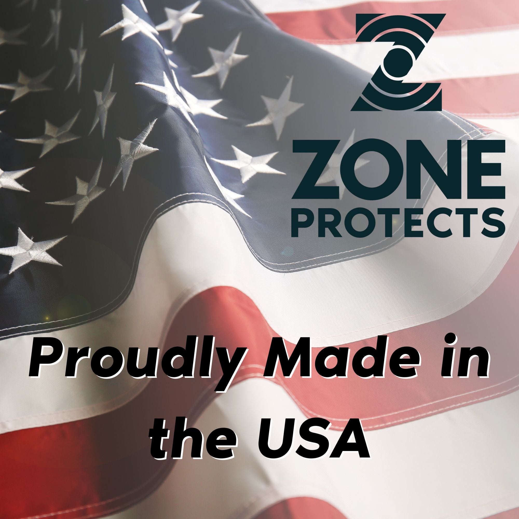 Dillo Dun Armadillo Repellent - Animal Repellent