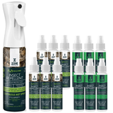 Zone-Realtree Hunter-Gatherer Pack