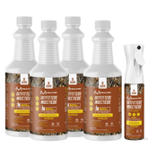 Zone Realtree Outfitters Full Season Bundle