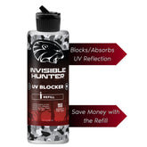 Invisible Hunter UV Blocker Refill - Scent Control