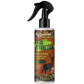 Deer Sugar Attractant; Realtree Fatal Attraction Apple Corn Flavor