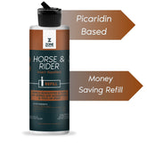 Horse & Rider Equine Fly/Insect Repellent Refill - Insect Repellent