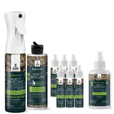 Realtree Multi-Use Insect Repellents