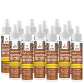 Zone Realtree Outfitters Permethrin 1oz Master Pack of 12
