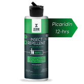 Insect Repellent Scented Refill 8oz - Insect Repellent