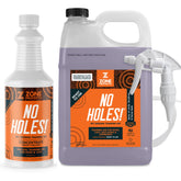 No Holes! Digging Prevention Concentrate/Gallon Trigger Sprayer - Pet Training Aids