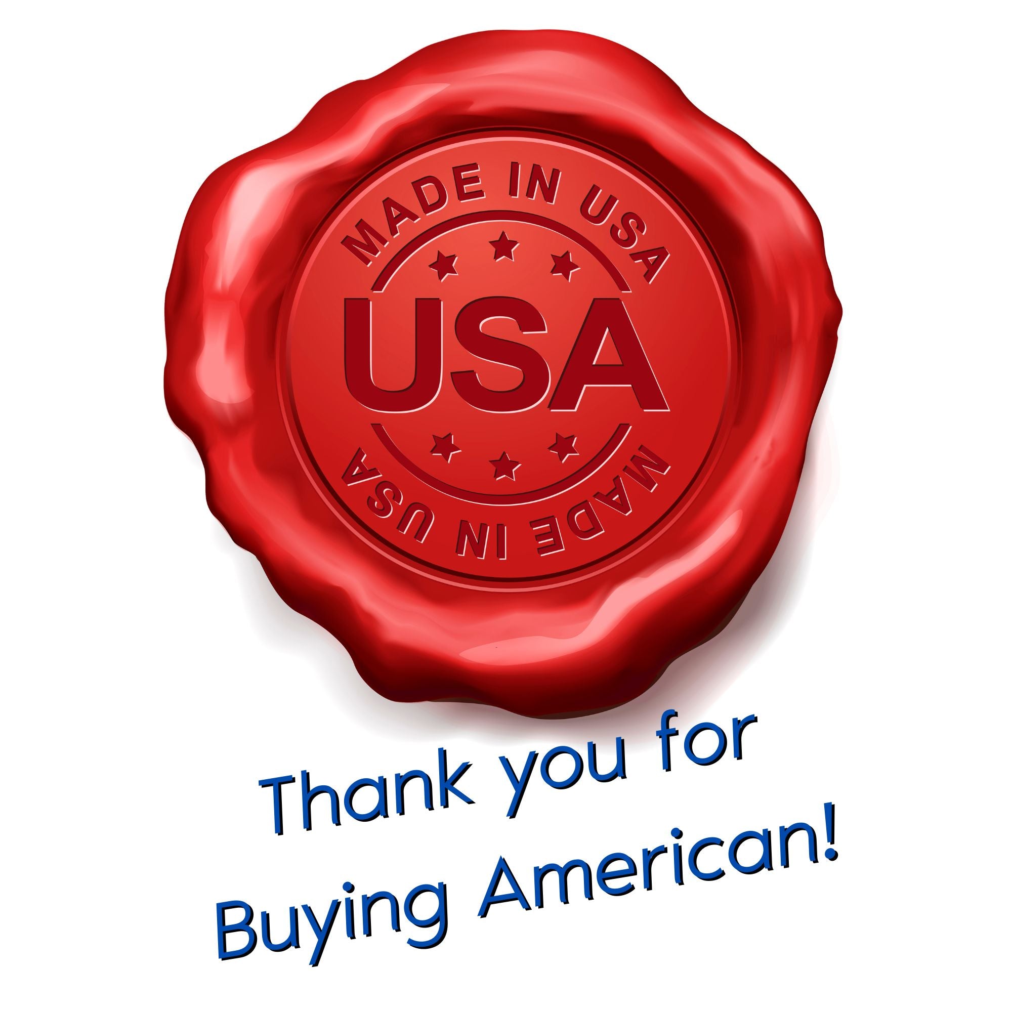 Insect Repellent Picaridin Unscented Mistosol + Refill Combo - Insect Repellent