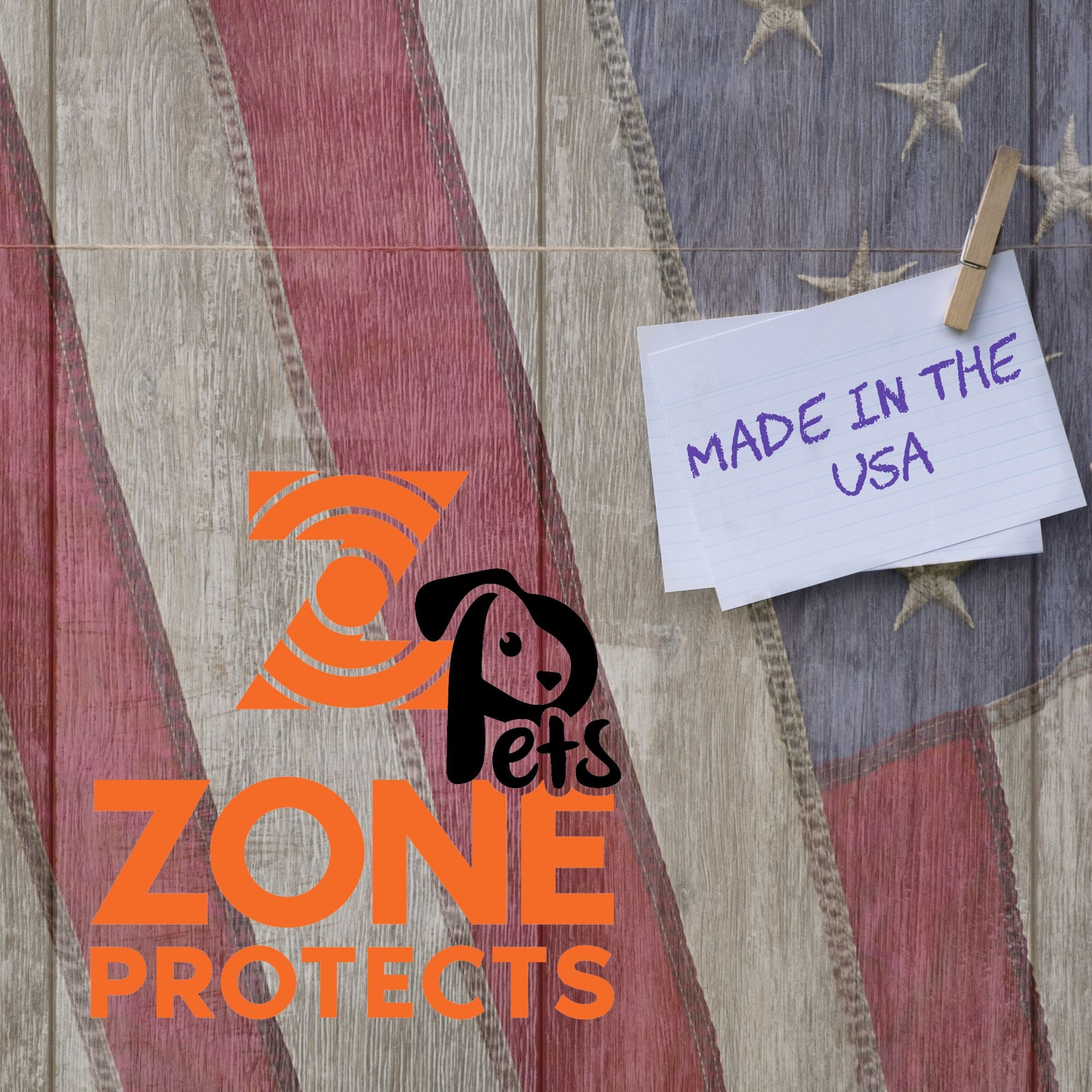 No Holes! Digging Prevention Gallon Trigger Sprayer - Pet Training Aids