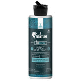 Tightline Picaridin Insect Repellent 8oz Refill