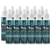 Tightline Fisherman's Insect Repellent Master Case