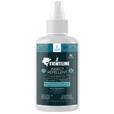 Tightline Picaridin Insect Repellent Spray, 4oz
