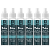 Tightline Unscented 1oz Travel Pack of 6