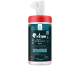 Tightline Picaridin Insect Repellent Wipes