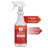 Odor Eliminator 32oz Spray - Deodorizer