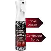 Invisible Hunter Scent Eliminator Continuous Spray - Scent Control