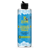 Glycer-Lux Moisturizing Luxury Pet Shampoo