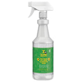 Fur-Fresh Pet Odor Eliminator Spray 32oz