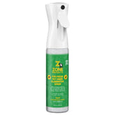 Fur-Fresh Pet Odor Eliminator Spray Continuous Spray