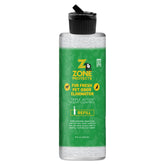 Fur-Fresh Pet Odor Eliminator Refill