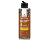 Realtree Outfitter’s Permethrin Refill 8oz - Insecticide