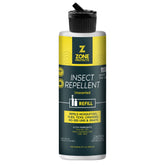 Insect Repellent Unscented Picaridin Refill - Insect Repellent
