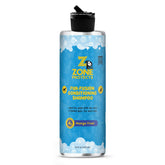 Fur-Fusion Conditioning Shampoo - Mango Frost