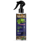 Realtree Fatal Attraction Warhawg Wild Hog Attractant – Apple Corn 8oz