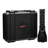 Destroyer-X10K-GEN2- 9,500 Lumen Search & Rescue Light