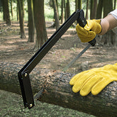 Outdoor Outdoor Saw Wood Multifunctional Camping