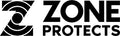 Zone Protects
