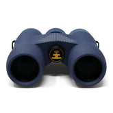 Nocs Field Issue 10X Waterproof Binoculars