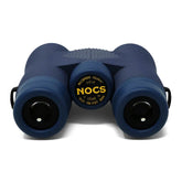 Nocs Field Issue 10X Waterproof Binoculars