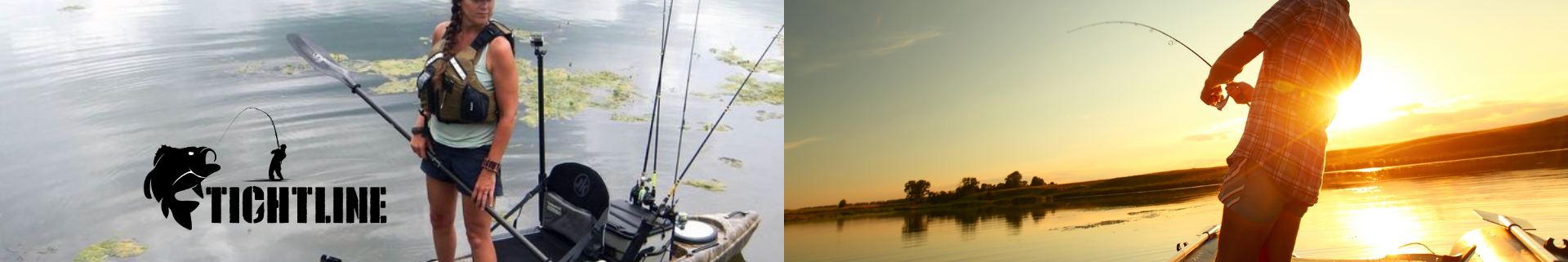 Fishing Insect Repellents