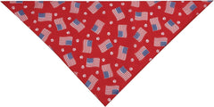 Piccardmeds4pets StrongFlex Joint Support Large Dogs 84ct + FREE Bandana!