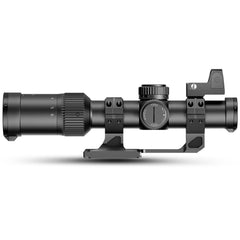 Pinty Nova 1-6x24 LPVO Combo (Tactical Kit)