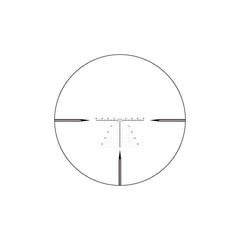 Gunnr Odin ED 1-6×28 FFP LPVO