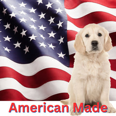 Chewing Prevention; Don’t Chew Dare! 4oz Spray - Pet Training Aids