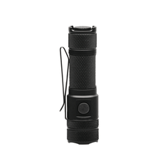 Cadet Gen4 1,200 Lumen Tactical EDC Flashlight