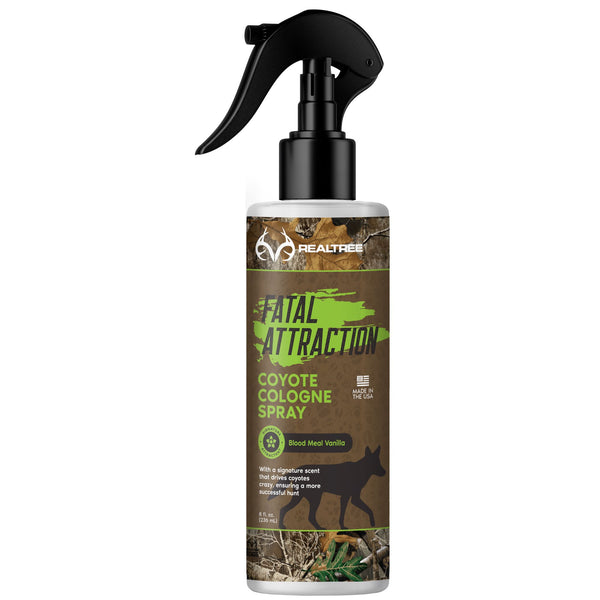 COYOTE CoyoteCologne_grande.jpg?v=