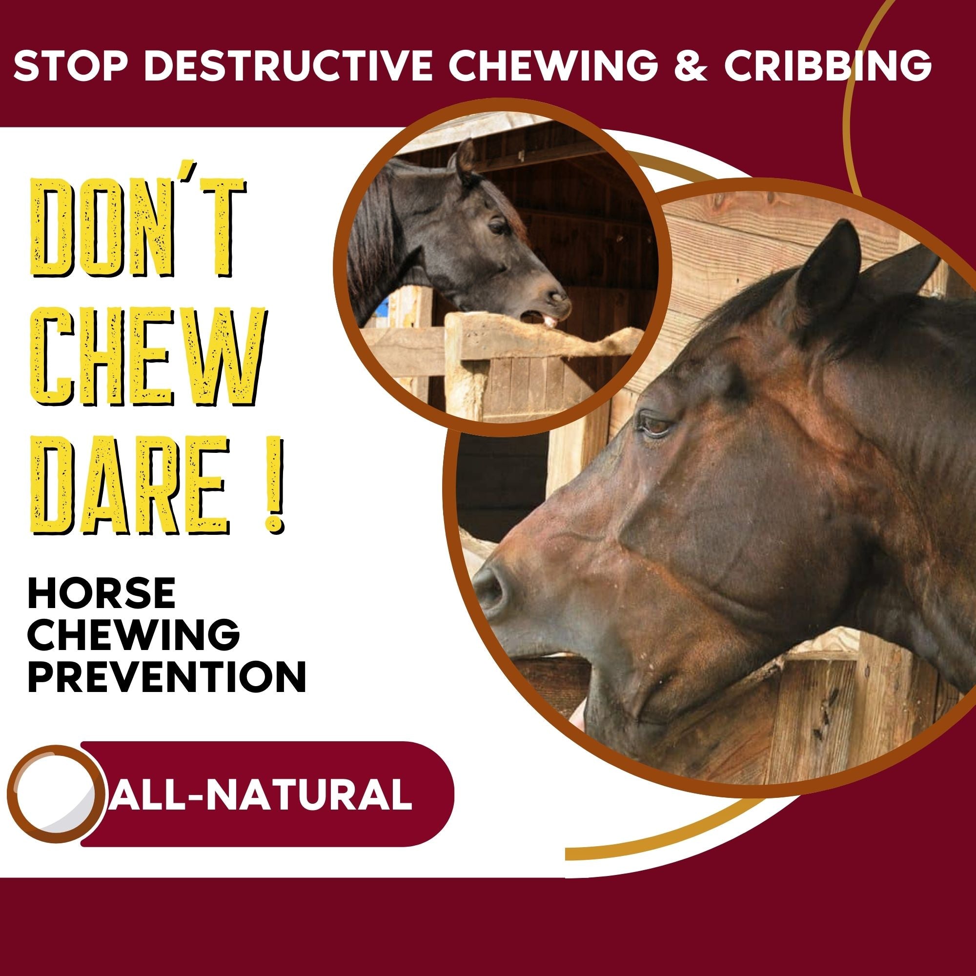 levi chewing tobacco Levy Garrett Chewing Tobacco 3OZ