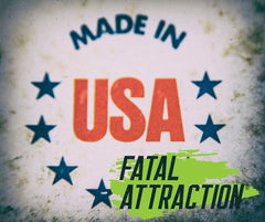 Deer Attractant; Realtree Fatal Attraction Deer Attractant Peak Doe Estrus - Deer Attractant