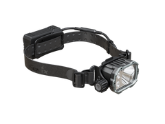 Fenix HP35R Search and Rescue Headlamp