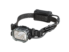 Fenix HP35R Search and Rescue Headlamp