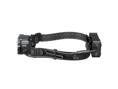 Fenix HP35R Search and Rescue Headlamp