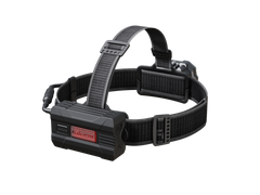 Fenix HP35R Search and Rescue Headlamp