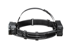 Fenix HP35R Search and Rescue Headlamp