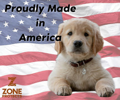 Chewing Prevention; Don’t Chew Dare Triple Pack - Pet Training Aids