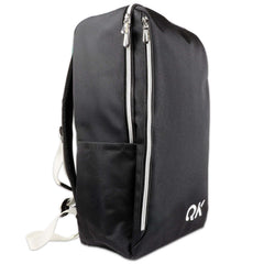 Urban Survival Kit by Quake Kits